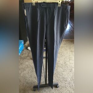 Men’s Lightweight Dress Pants